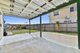Photo - 15 Dwyer Street, Beachmere QLD 4510 - Image 17
