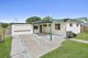 Photo - 15 Dwyer Street, Beachmere QLD 4510 - Image 18
