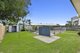 Photo - 15 Dwyer Street, Beachmere QLD 4510 - Image 19