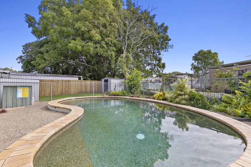 Photo - 15 Dwyer Street, Beachmere QLD 4510 - Image 20
