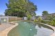 Photo - 15 Dwyer Street, Beachmere QLD 4510 - Image 20