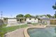 Photo - 15 Dwyer Street, Beachmere QLD 4510 - Image 21