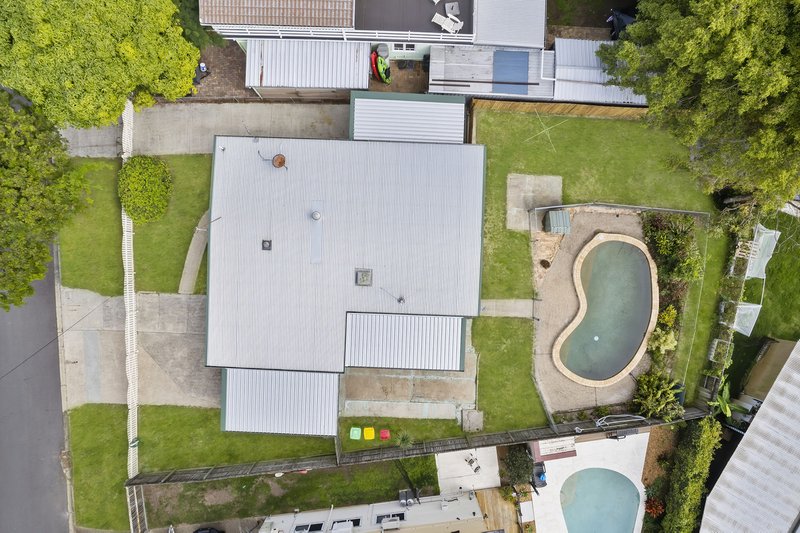 Photo - 15 Dwyer Street, Beachmere QLD 4510 - Image 22