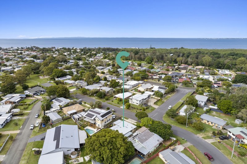 Photo - 15 Dwyer Street, Beachmere QLD 4510 - Image 23