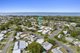 Photo - 15 Dwyer Street, Beachmere QLD 4510 - Image 23