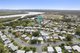 Photo - 15 Dwyer Street, Beachmere QLD 4510 - Image 24
