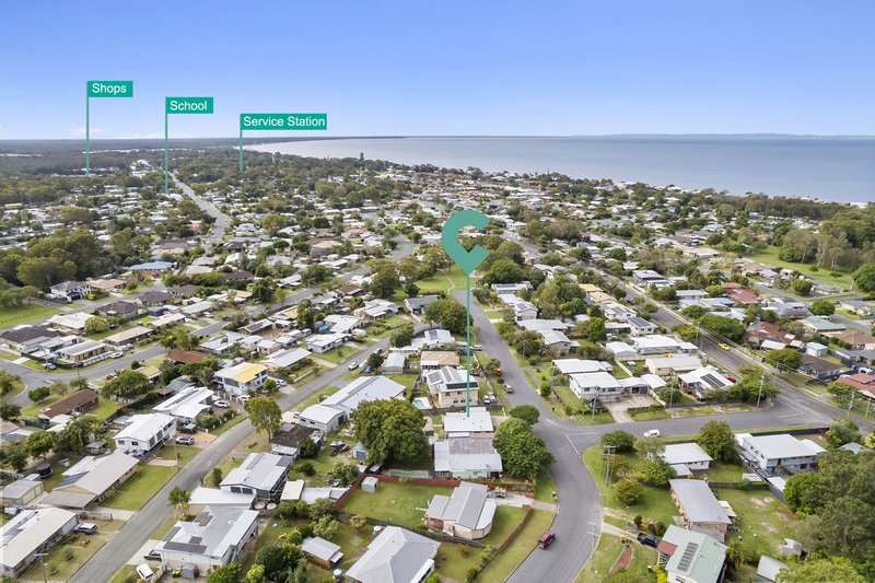 Photo - 15 Dwyer Street, Beachmere QLD 4510 - Image 25