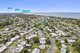 Photo - 15 Dwyer Street, Beachmere QLD 4510 - Image 25
