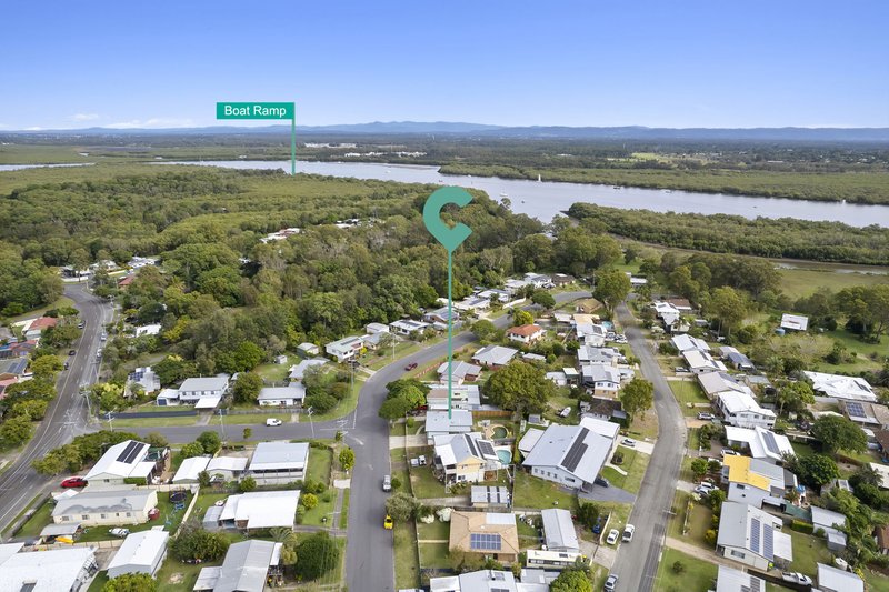 Photo - 15 Dwyer Street, Beachmere QLD 4510 - Image 26
