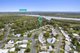Photo - 15 Dwyer Street, Beachmere QLD 4510 - Image 26