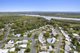 Photo - 15 Dwyer Street, Beachmere QLD 4510 - Image 27