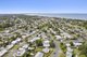 Photo - 15 Dwyer Street, Beachmere QLD 4510 - Image 28