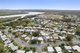Photo - 15 Dwyer Street, Beachmere QLD 4510 - Image 29