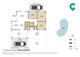 Photo - 15 Dwyer Street, Beachmere QLD 4510 - Image 30