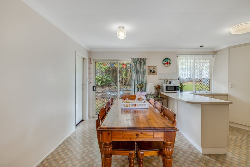 Photo - 15 Dylan Court, Darling Heights QLD 4350 - Image 8