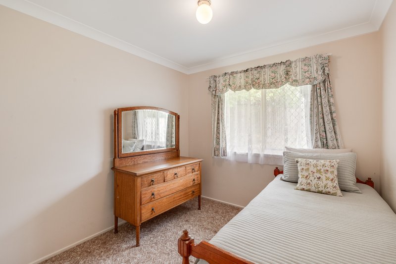 Photo - 15 Dylan Court, Darling Heights QLD 4350 - Image 10