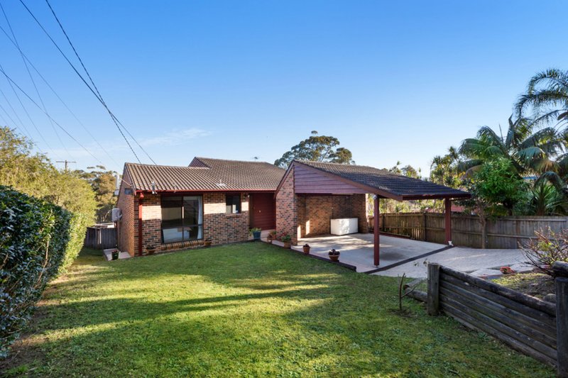 15 Dympna Street, Collaroy Plateau NSW 2097