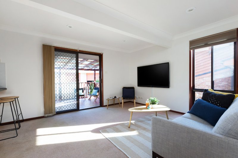 Photo - 15 Dympna Street, Collaroy Plateau NSW 2097 - Image 2