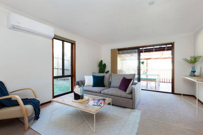 Photo - 15 Dympna Street, Collaroy Plateau NSW 2097 - Image 5