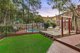 Photo - 15 Eagle Close, Lisarow NSW 2250 - Image 2