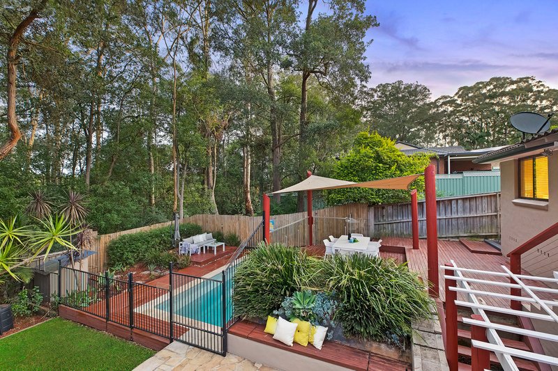 Photo - 15 Eagle Close, Lisarow NSW 2250 - Image 5