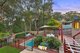 Photo - 15 Eagle Close, Lisarow NSW 2250 - Image 5