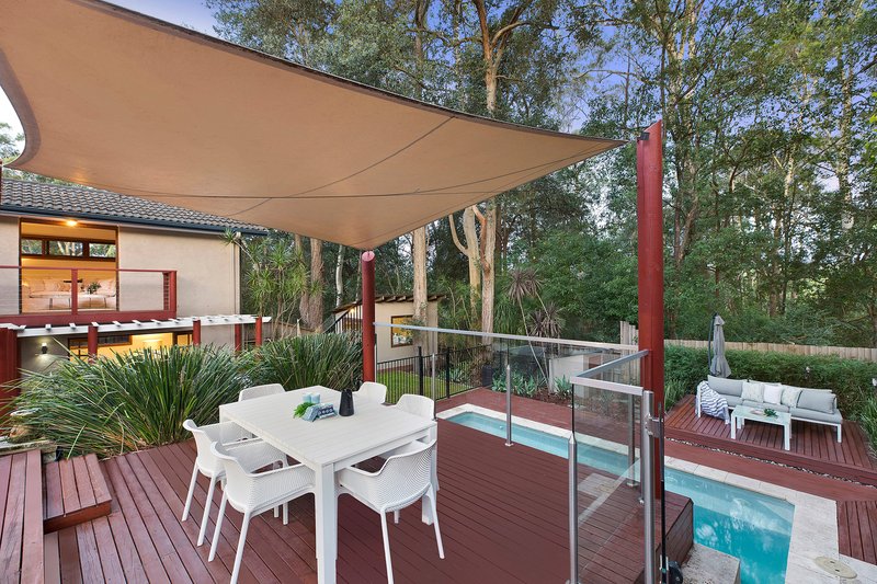 Photo - 15 Eagle Close, Lisarow NSW 2250 - Image 6