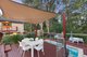 Photo - 15 Eagle Close, Lisarow NSW 2250 - Image 6