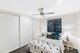 Photo - 15 Eagle Close, Lisarow NSW 2250 - Image 11