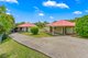 Photo - 15 Eagle Close, Woodrising NSW 2284 - Image 3