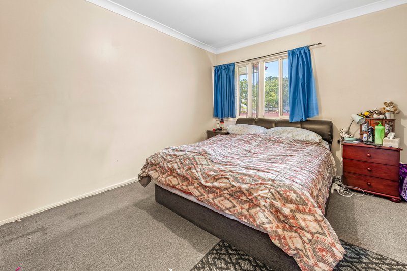 Photo - 15 Eagle Close, Woodrising NSW 2284 - Image 14