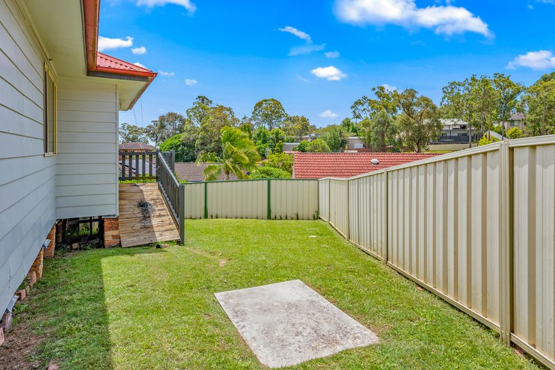 Photo - 15 Eagle Close, Woodrising NSW 2284 - Image 16