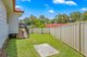 Photo - 15 Eagle Close, Woodrising NSW 2284 - Image 16