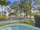 Photo - 15 Eagle Court, Banksia Beach QLD 4507 - Image 3