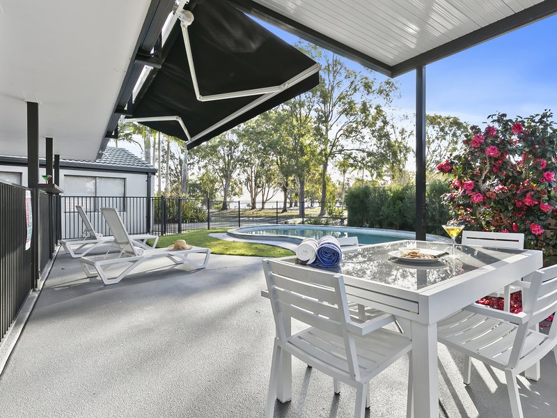 Photo - 15 Eagle Court, Banksia Beach QLD 4507 - Image 5