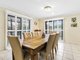 Photo - 15 Eagle Court, Banksia Beach QLD 4507 - Image 11