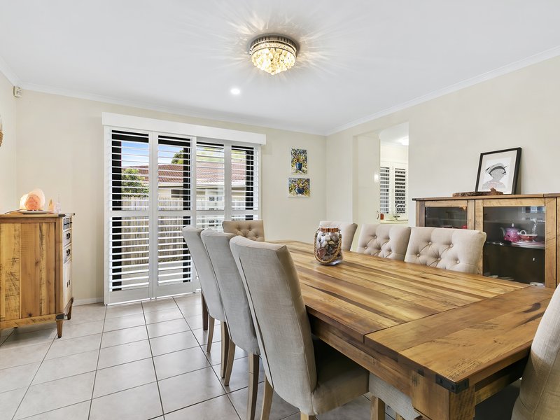 Photo - 15 Eagle Court, Banksia Beach QLD 4507 - Image 12