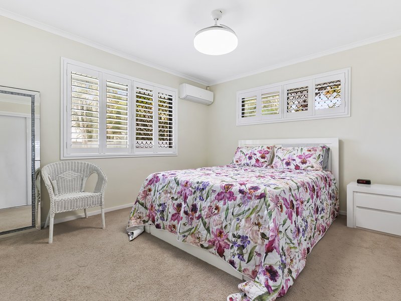 Photo - 15 Eagle Court, Banksia Beach QLD 4507 - Image 16