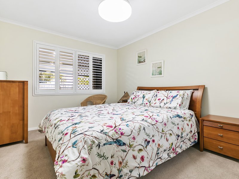 Photo - 15 Eagle Court, Banksia Beach QLD 4507 - Image 18