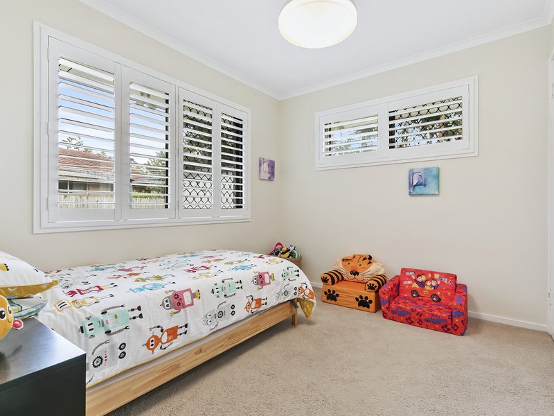 Photo - 15 Eagle Court, Banksia Beach QLD 4507 - Image 20