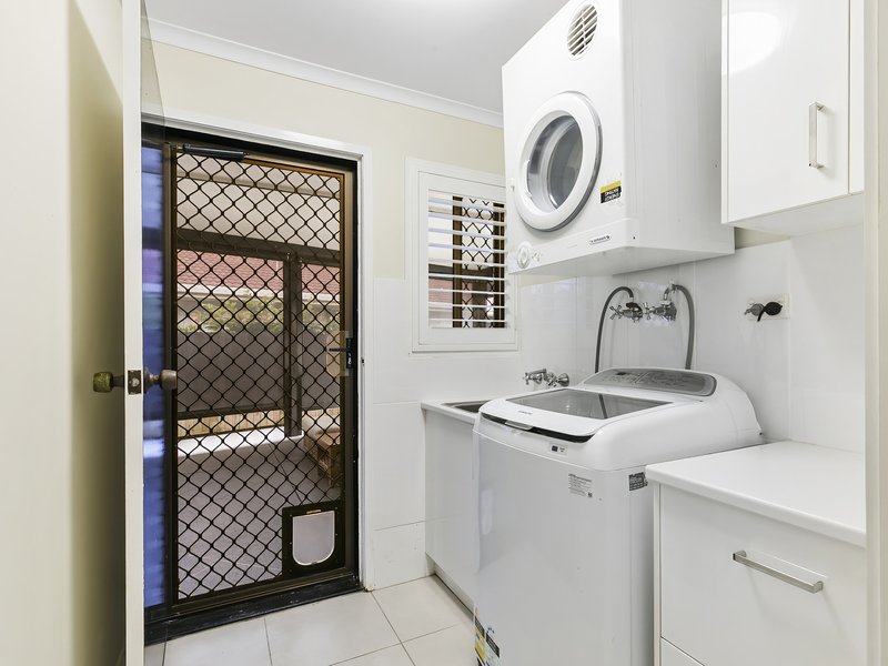 Photo - 15 Eagle Court, Banksia Beach QLD 4507 - Image 22