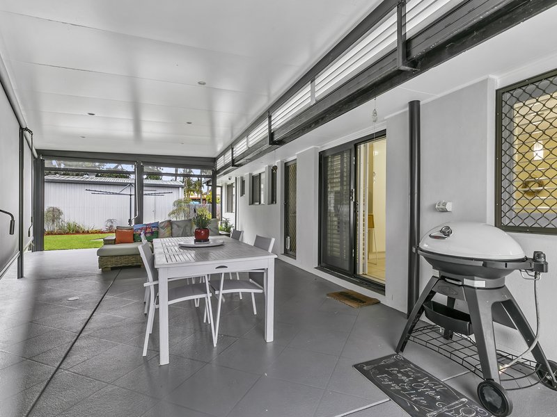 Photo - 15 Eagle Court, Banksia Beach QLD 4507 - Image 24