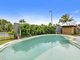 Photo - 15 Eagle Court, Banksia Beach QLD 4507 - Image 26