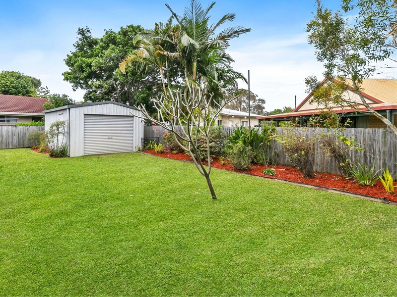 Photo - 15 Eagle Court, Banksia Beach QLD 4507 - Image 27