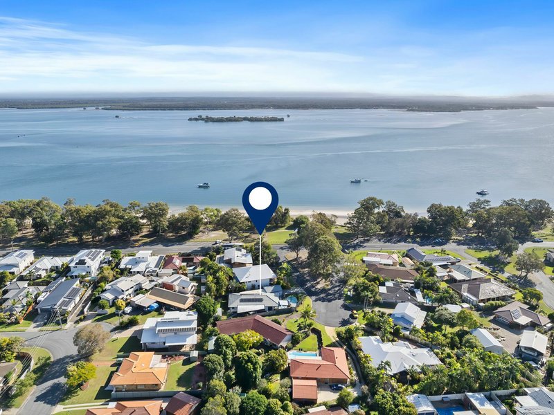 Photo - 15 Eagle Court, Banksia Beach QLD 4507 - Image 29