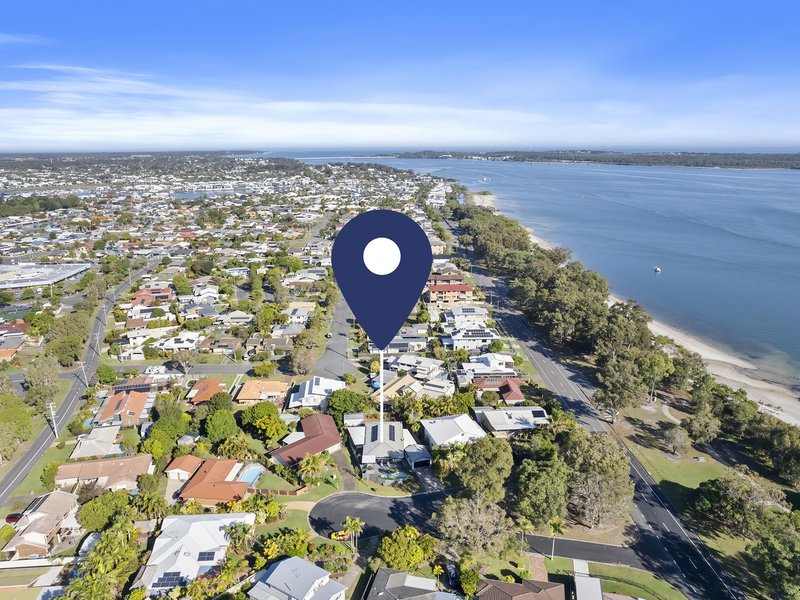 Photo - 15 Eagle Court, Banksia Beach QLD 4507 - Image 30