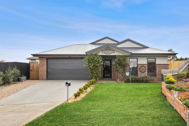 15 Eagle Ridge, Gisborne VIC 3437