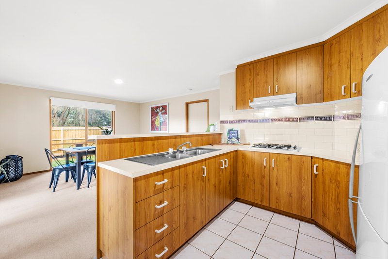 Photo - 15 Eagle Street, Mornington VIC 3931 - Image 2