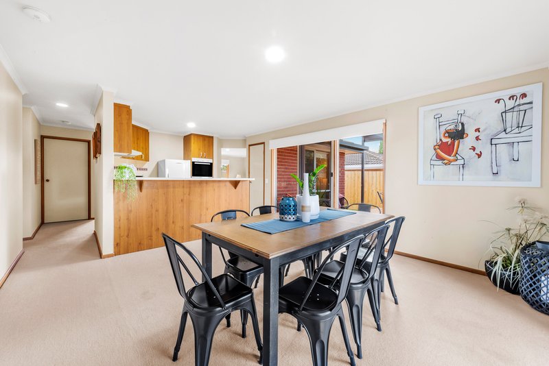 Photo - 15 Eagle Street, Mornington VIC 3931 - Image 3