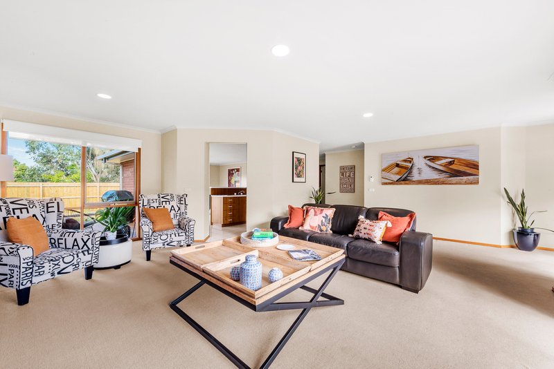 Photo - 15 Eagle Street, Mornington VIC 3931 - Image 4